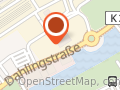 TIP Trailer Services Duisburg