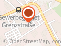FhochZwei