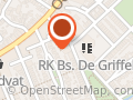 Woonlocatie Hedeman (Aveleijn)