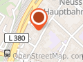 ShowOff Neuss