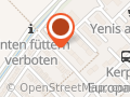 sb werbung GmbH