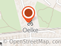 Oelke Helmuth Ferienwohnungen Fahrradverleih