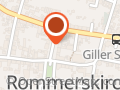 Restaurant zur Linde