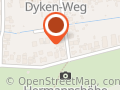 Ferienwohnung Nordseesternchen
