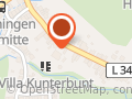 Kindergarten Merchingen