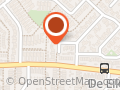 Fashion Mix B.V.