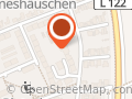 Agi's Mobile Fusspflege