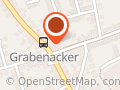 Gaststaette Zur Runden Ecke