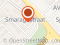 Voet voor Voet