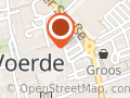 Jobcenter Kreis Wesel - Voerde