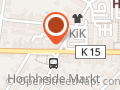 Thani Thai Massagestudio Santi - Duisburg
