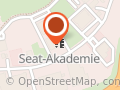 SEAT Akademie Kerpen