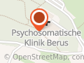 Herr Dipl.-Psych. Dr. phil. Heiko Riedel