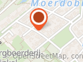 Onder Hypnose