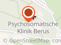Dipl.-Psych. Sabine Speicher