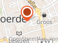 Vintage Barbershop Voerde