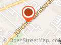 Ahorn Rent Neuss