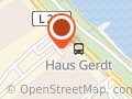 Logicall SCS GmbH