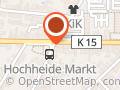 Parfümerie Ohly GmbH