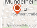Die Kleinen ganz Groß