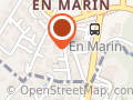 Olivier Marcellin