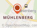 Mühlenberger Hof