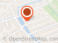 Uitendaal Software Development