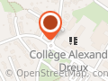 ADA | Location voiture et utilitaire Folschviller