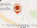 Männergesangverein Eintracht Spangdahlem e.V.