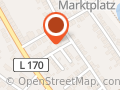 ARAMARK GmbH