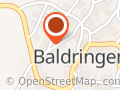 Schmitz Offsetdruck