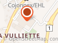 EHL Physiothérapie by REACTYV8