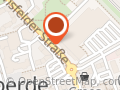 Becker Dirk Lottoshop