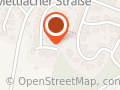 Müller Norbert Dipl.-Ing. Ing.büro Für Bauwesen