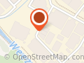 Grob Administraties & Belastingadviezen