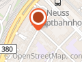 Kath. Gemeinschaft Marienhaus