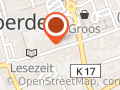 Knopf Bestattungen