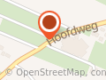 Woonerf Haverkort B.v.