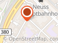Loco Chicken Neuss
