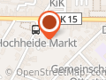 KGV Ziethenstrasse e.V.