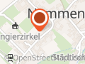 Schaedlingsbekaempfung Knie GmbH