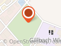 SG Rommerskirchen/ Gilbach e.V.