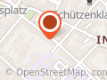 Schuster + Partner Werbeagentur