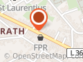 Eiscafé bei Bela