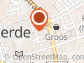 Schreibwaren Groos