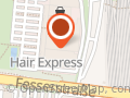Apotheke im Kaufland RÖMERSTRASSE Neuss