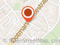 Pizzeria/Shoarma Sultan