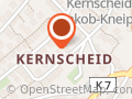 Kanzlei für Insolvenz- und Versicherungsrecht