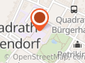 Schule am Tierpark