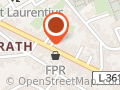 Mr. Le - Asian Fusion & Sushi Restaurant Bergheim
